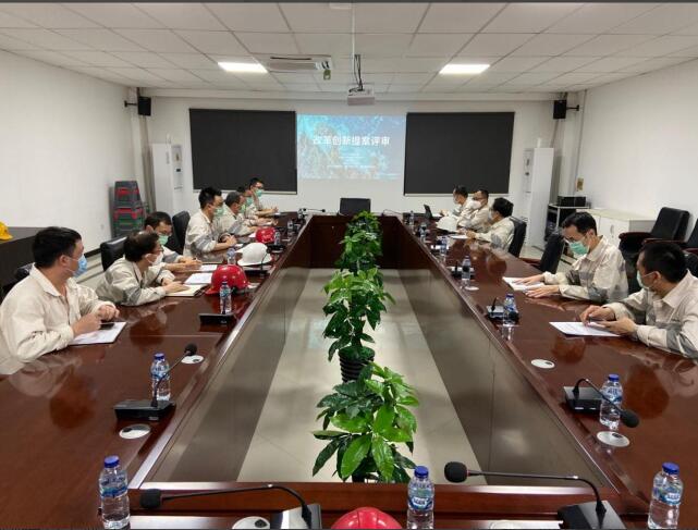 20200323101125 哈希游戏(中国游)官方网站