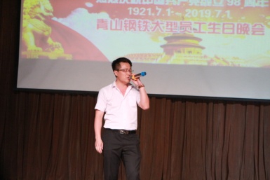 哈希游戏(中国游)官方网站