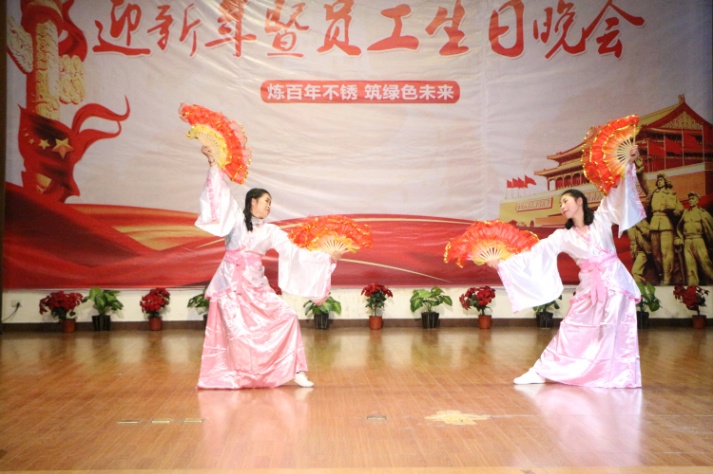 哈希游戏(中国游)官方网站