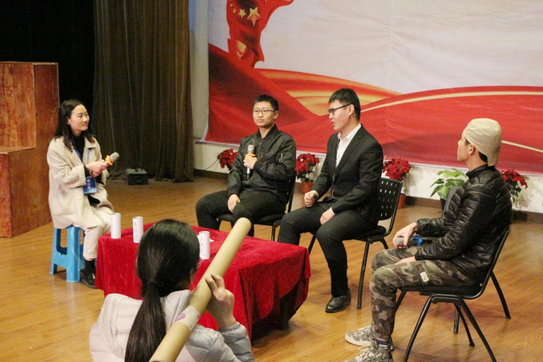 哈希游戏(中国游)官方网站
