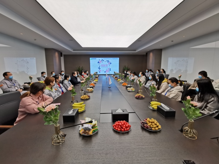 哈希游戏(中国游)官方网站