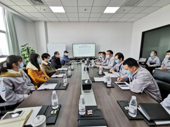 哈希游戏(中国游)官方网站