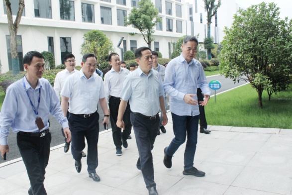 哈希游戏(中国游)官方网站