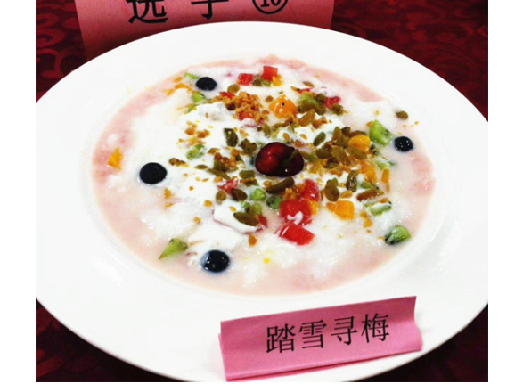 哈希游戏(中国游)官方网站
