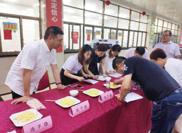 哈希游戏(中国游)官方网站