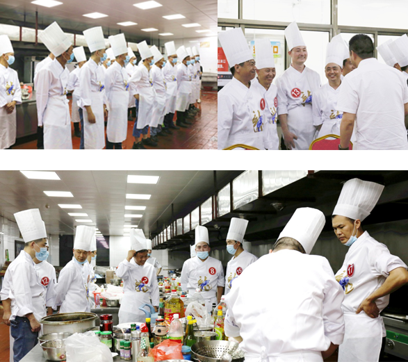 哈希游戏(中国游)官方网站