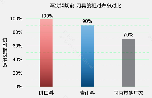 哈希游戏(中国游)官方网站