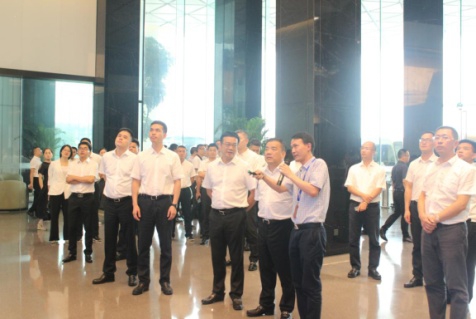 哈希游戏(中国游)官方网站