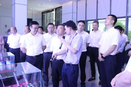 哈希游戏(中国游)官方网站