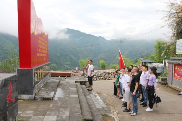 哈希游戏(中国游)官方网站