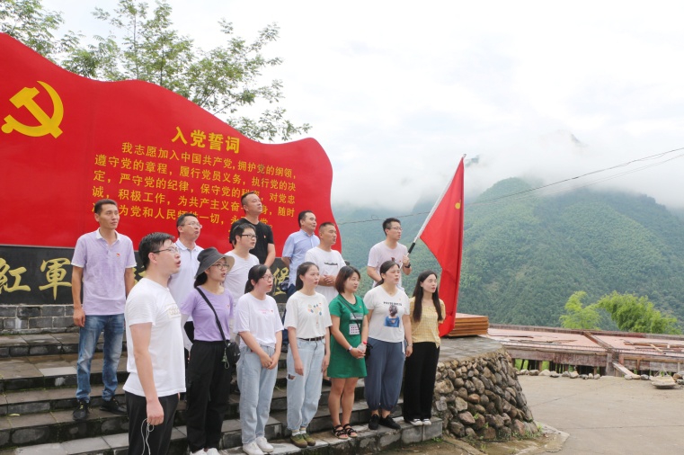 哈希游戏(中国游)官方网站