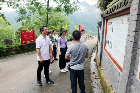 哈希游戏(中国游)官方网站