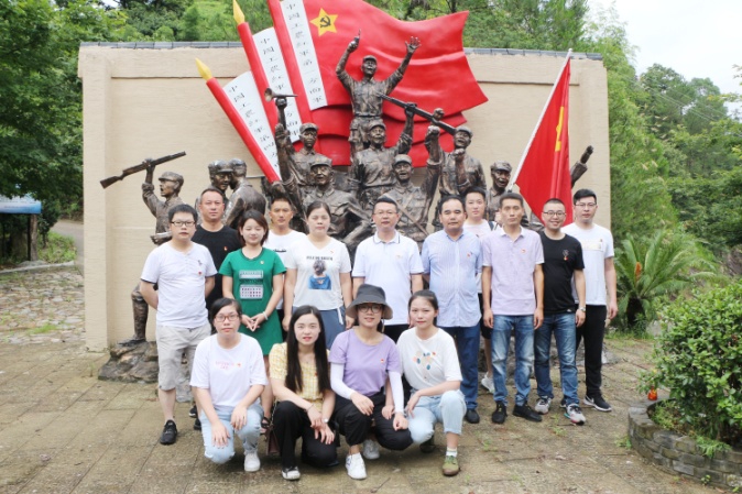 哈希游戏(中国游)官方网站