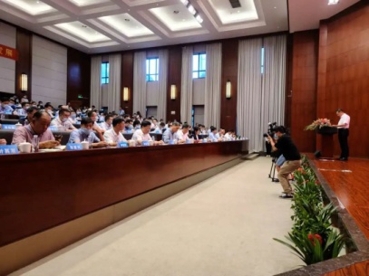 哈希游戏(中国游)官方网站