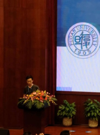 哈希游戏(中国游)官方网站