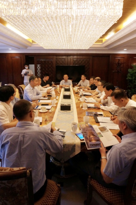哈希游戏(中国游)官方网站