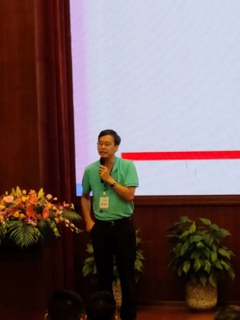 哈希游戏(中国游)官方网站
