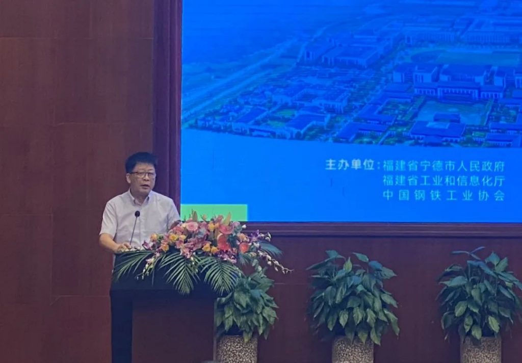 哈希游戏(中国游)官方网站