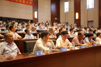 哈希游戏(中国游)官方网站