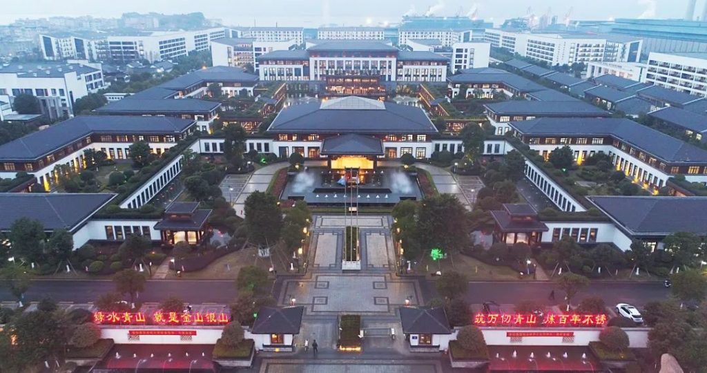 哈希游戏(中国游)官方网站