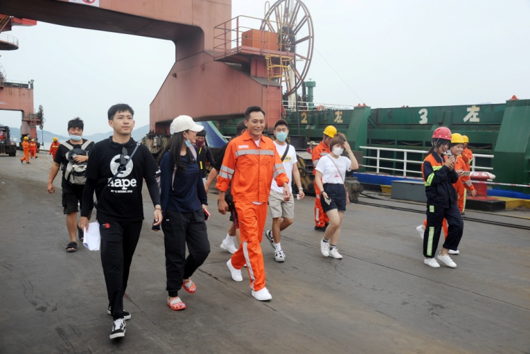 哈希游戏(中国游)官方网站