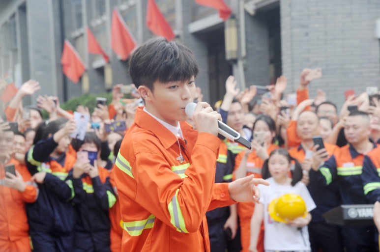哈希游戏(中国游)官方网站