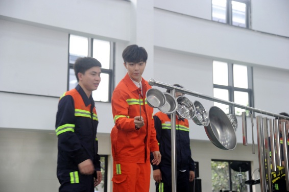 哈希游戏(中国游)官方网站