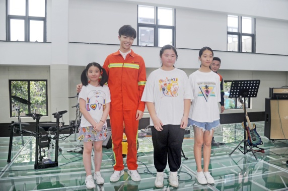 哈希游戏(中国游)官方网站