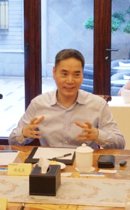 哈希游戏(中国游)官方网站