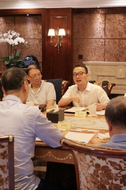 哈希游戏(中国游)官方网站