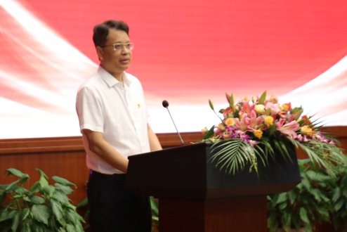 哈希游戏(中国游)官方网站