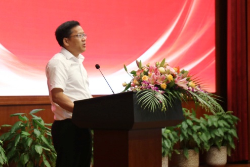 哈希游戏(中国游)官方网站