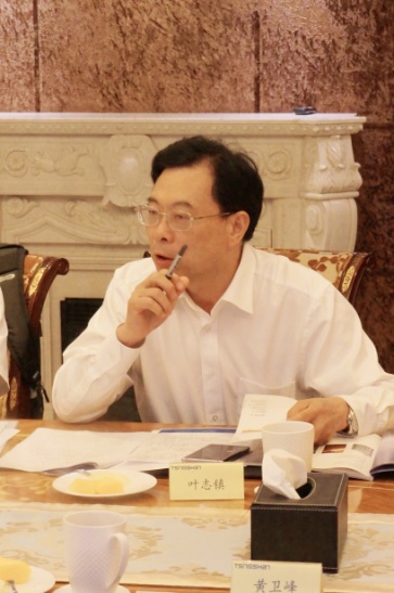 哈希游戏(中国游)官方网站