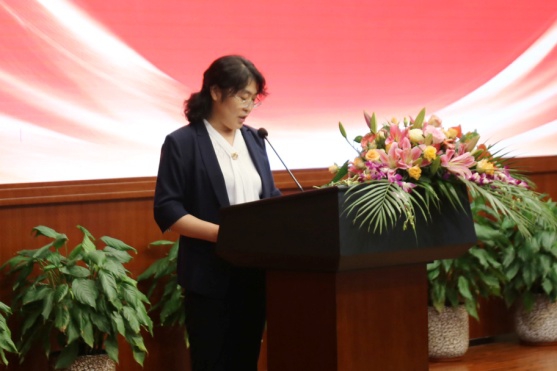 哈希游戏(中国游)官方网站