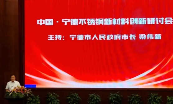 哈希游戏(中国游)官方网站