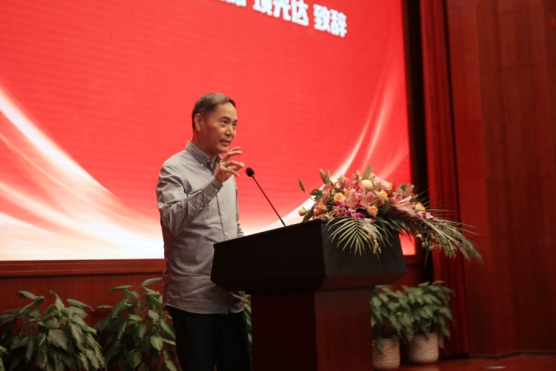 哈希游戏(中国游)官方网站