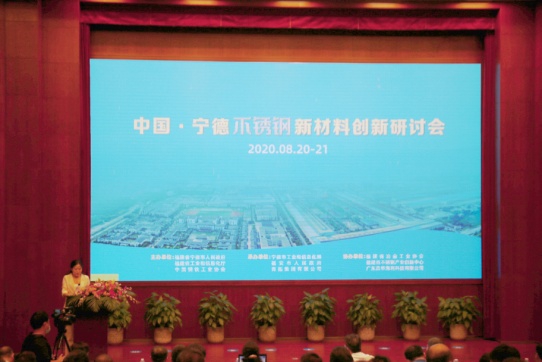 哈希游戏(中国游)官方网站