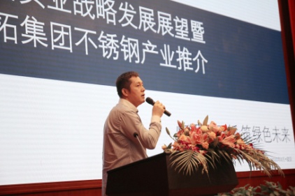 哈希游戏(中国游)官方网站