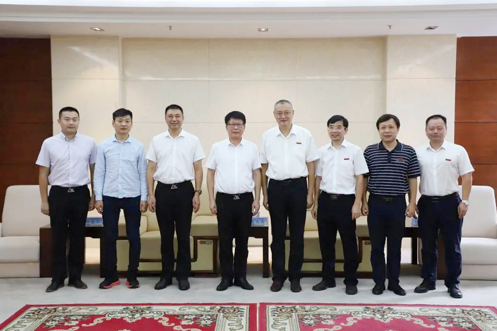 02 哈希游戏(中国游)官方网站