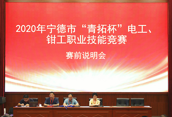 哈希游戏(中国游)官方网站