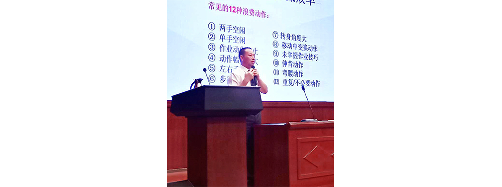 11212 哈希游戏(中国游)官方网站