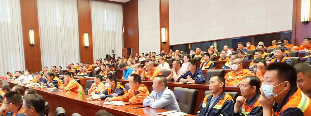 12 哈希游戏(中国游)官方网站