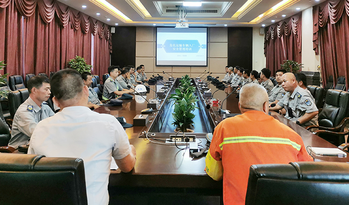 哈希游戏(中国游)官方网站