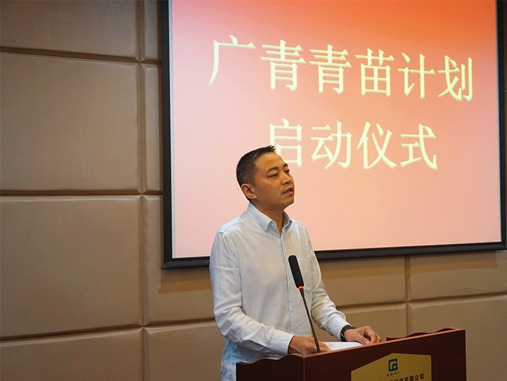哈希游戏(中国游)官方网站