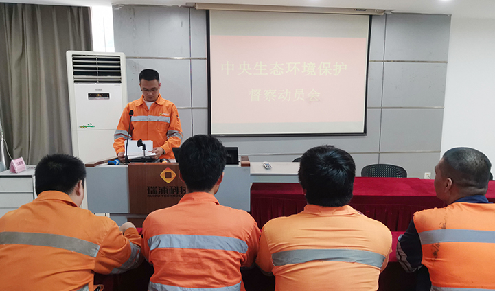 哈希游戏(中国游)官方网站