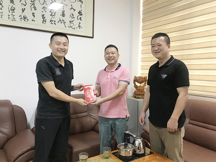 哈希游戏(中国游)官方网站