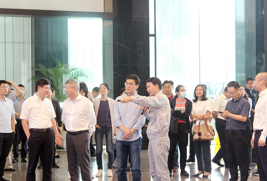 202009281362 哈希游戏(中国游)官方网站