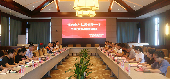 哈希游戏(中国游)官方网站