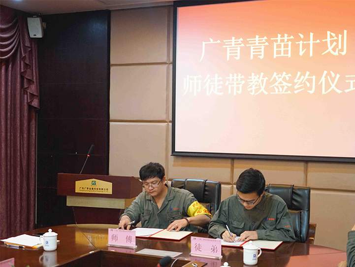 哈希游戏(中国游)官方网站