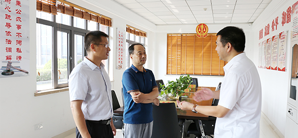 哈希游戏(中国游)官方网站